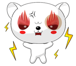 Didi~ sticker #775502