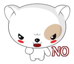 Didi~ sticker #775504