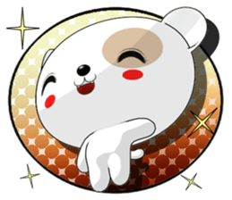 Didi~ sticker #775508