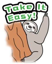 Maxi Gundan's Animal Stamps sticker #776146