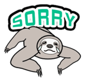 Maxi Gundan's Animal Stamps sticker #776150