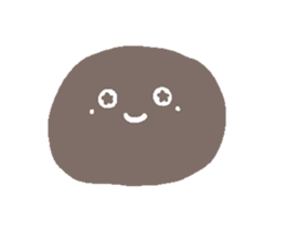 tapioca sticker #776843