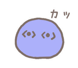 tapioca sticker #776866