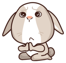 Jazz Rabbit sticker #777291