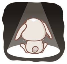 Jazz Rabbit sticker #777303