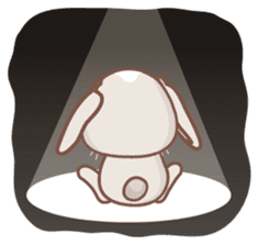 Jazz Rabbit sticker #777303