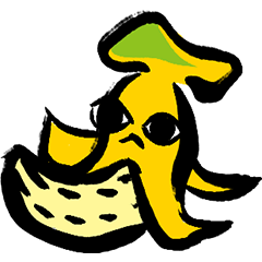 Great knights love to eat big bananas.