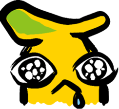 Great knights love to eat big bananas. sticker #778489