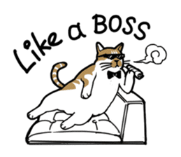 Dong-A Illustrations sticker #779766