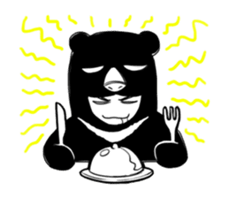 Dong-A Illustrations sticker #779789