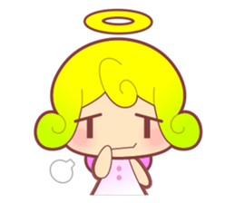 UnRucky2 sticker #781179