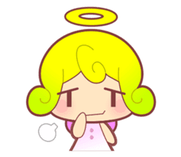 UnRucky2 sticker #781179