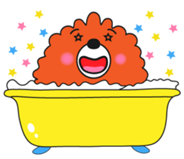 mocopan sticker #781801