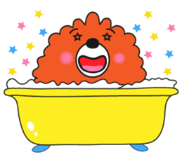 mocopan sticker #781801