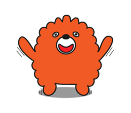 mocopan sticker #781804