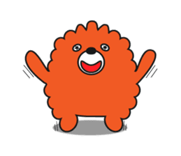 mocopan sticker #781804