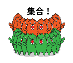 mocopan sticker #781812