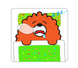 mocopan sticker #781814