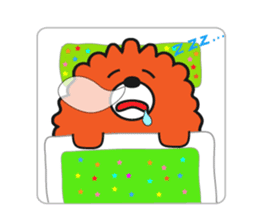 mocopan sticker #781814