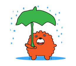 mocopan sticker #781815