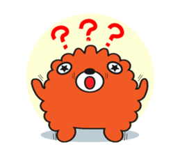 mocopan sticker #781817