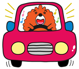 mocopan sticker #781820