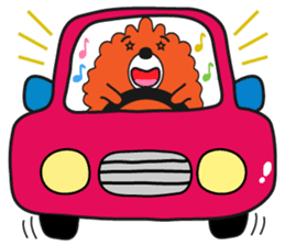 mocopan sticker #781820