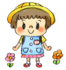 Shufuko sticker #782353