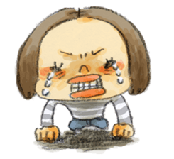 Shufuko sticker #782357