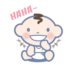 MORNI's Daily Life sticker #783246