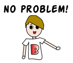 English with Lina: (2) Greetings sticker #783696