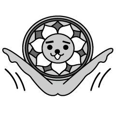nishikokun