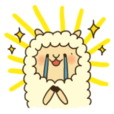 Al_Pacano sticker #783872