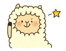 Al_Pacano sticker #783875