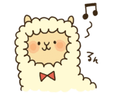 Al_Pacano sticker #783876