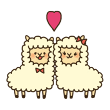 Al_Pacano sticker #783877