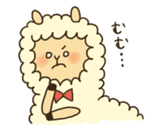 Al_Pacano sticker #783881