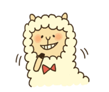 Al_Pacano sticker #783882