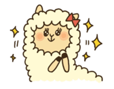 Al_Pacano sticker #783883