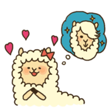 Al_Pacano sticker #783884