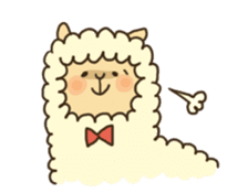 Al_Pacano sticker #783885