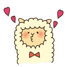 Al_Pacano sticker #783886