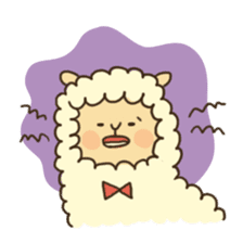 Al_Pacano sticker #783887