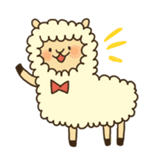 Al_Pacano sticker #783888