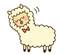 Al_Pacano sticker #783889