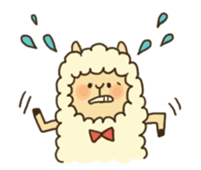 Al_Pacano sticker #783892