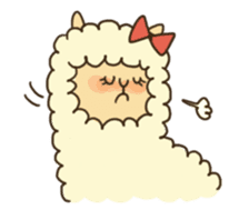 Al_Pacano sticker #783893