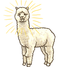 Al_Pacano sticker #783894