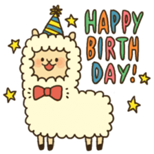 Al_Pacano sticker #783896