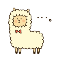 Al_Pacano sticker #783897